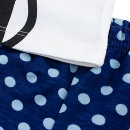 Комплект кулирка 7003100201 - Youlala фото 2