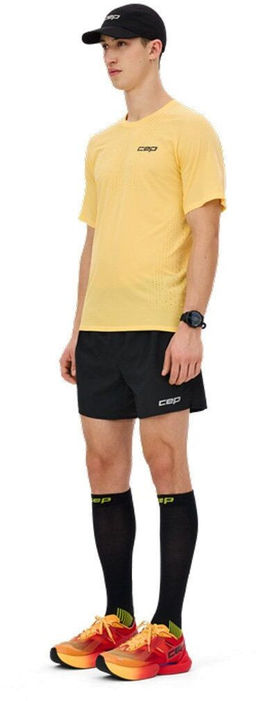 Футболка мужская