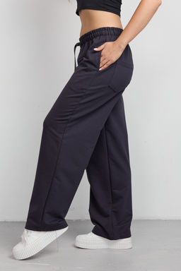 Брюки 36976 - Натали фото 6