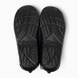 Галоши женские утеплённые, МИКС, размер 38