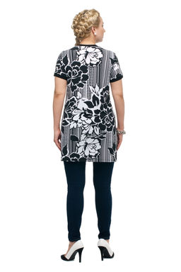 Туника - Olsi фото 2