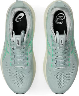 Кроссовки мужские