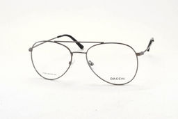 DACCHI 31292 C2 56-18-145