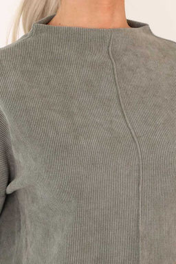 Костюм К5-5309