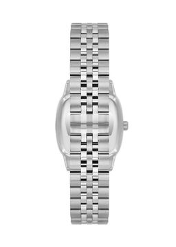 Наручные женские часы Daniel Klein  фото 3