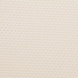 Цена за 91 шт. Ткань для рукоделия и шитья, сетка, ширина 150 см, бежевая