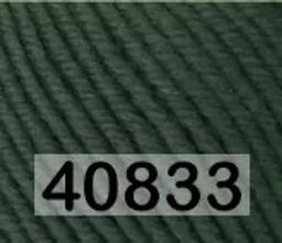 SENSATIONAL FIBRA NATURA  фото 33