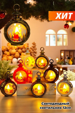 e2b3acaad5f14293d70b216c7dfb49ee2flixtqtkcmgscerp9