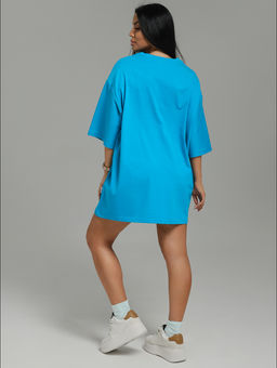 Амина футболка женская - Lovetex фото 6