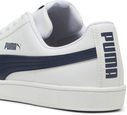 Кеды взрослые