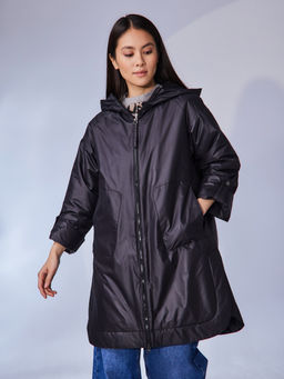 Плащ - Hoops фото 25