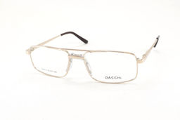 DACCHI 32441A C2 54-17-142