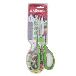 e2b52163116337daec47d1f351566dbb1lgqf4mzck9r9asyh