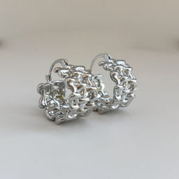 Серьги - Vel vett фото 6