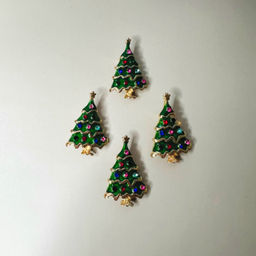 Набор - J.prettier фото 2