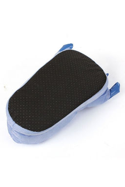 Тапочки кигуруми с когтями