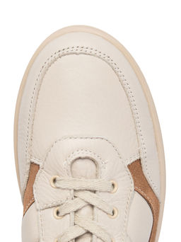 ботинки
								BELWEST  фото 5