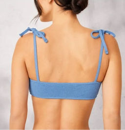 Купальный верх ESMARA  фото 7