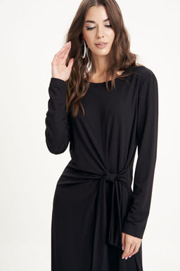 Платье Fantazia Mod 4992  фото 4