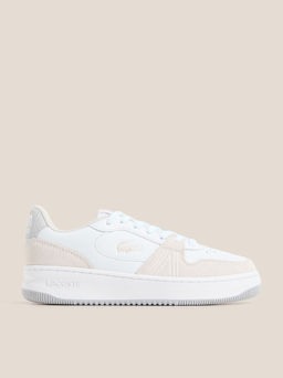 Женские кеды LACOSTE L001 SET 225 8 SFA
