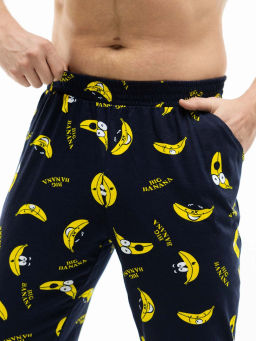 Костюм мужской, мод.2020 - Барболета фото 4