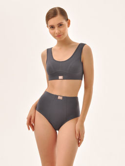 Слипы-бойфренды - My фото 19