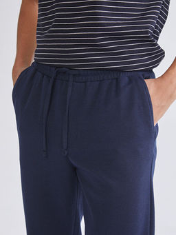 Standart Kal?p Erkek E?ofman Alt?