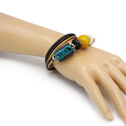 WILD WAY Браслет R3911