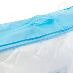 Одеяло "Лебяжий пух" облегченное 172*205/1 шт. Уют