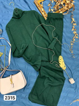 Костюм - Ksa фото 2