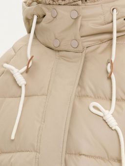 Pelican GZXW3294 куртка для девочек  фото 2