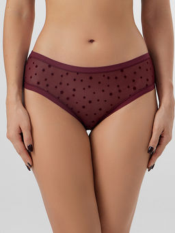 Цена за 2 штуки! ТРУСЫ ЖЕНСКИЕ - Mark formelle фото 2