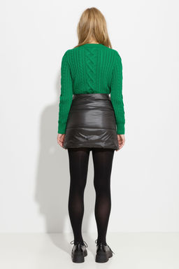 Юбка 53580 - Lakbi фото 4