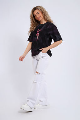 футболка 74370 - Натали фото 5