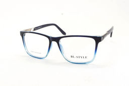 BL-STYLE T20912 C4SJ 50-16-140