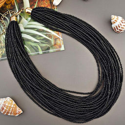 Колье арт. 26 6171 (id 276254)