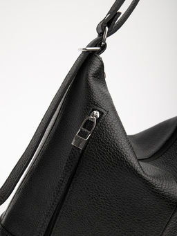 0041 12 01 Сумка женская