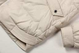 Куртка - Gipnoz фото 8