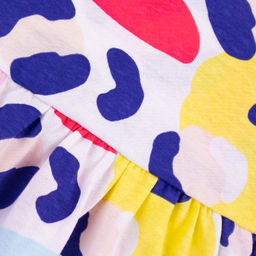 Платье кулирка 1764100101 - Youlala фото 11