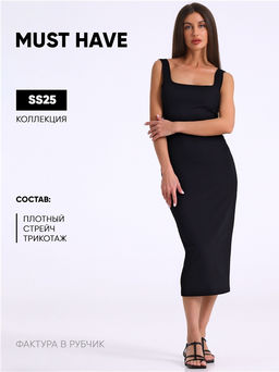 платье 1ЖПБ4701923