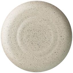 ЧАЙНИК AGNESS СО СВИСТКОМ 3 Л НЖС  фото 5