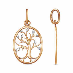 ПОДВЕСКА 52015944Р