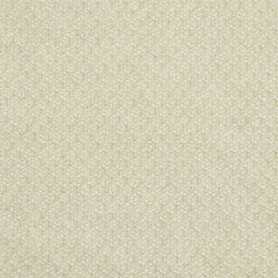 Лоскут мех Барашек, 50 50 см, 500 г/м, цвет молочный №1 - Арт узор фото 3