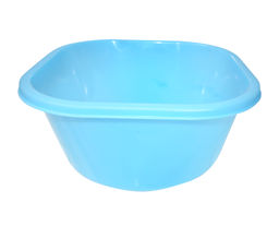 Цена за 2 шт. Таз 8л. фирменный Бр. 2. 02.