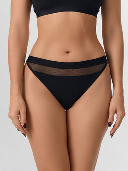 Цена за 2 штуки! ТРУСЫ ЖЕНСКИЕ - Mark formelle фото 2