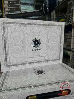 Комплект постельного Белья