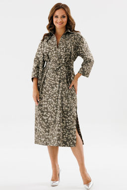 Платье Angelina&Co 928 - Mira fashion фото 850