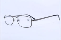 Готовые очки SALYRA 808/VIZZINI 5858