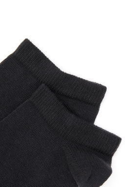 Kad_n Siyah _orap - U.s. polo assn фото 2