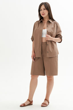 Блузка - Olsi фото 8